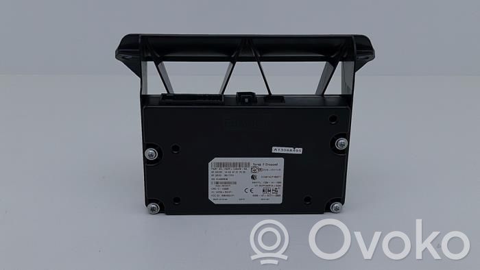 Модуль «Bluetooth»   EK2T14B428NA,EK2T14B428NA