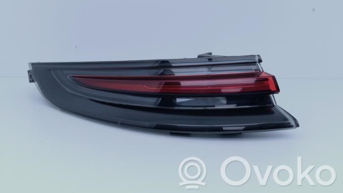 Porsche Panamera (971) Lampa tylna 