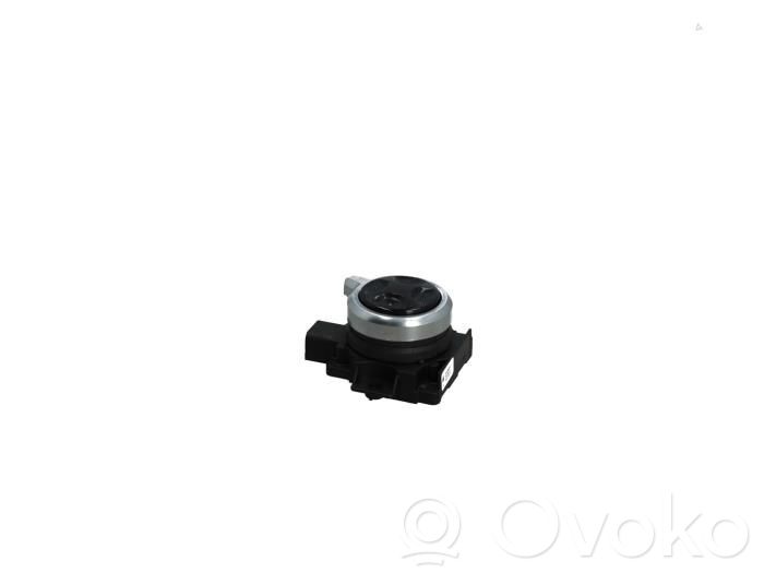 Interruptor de control del asiento   4H0959777