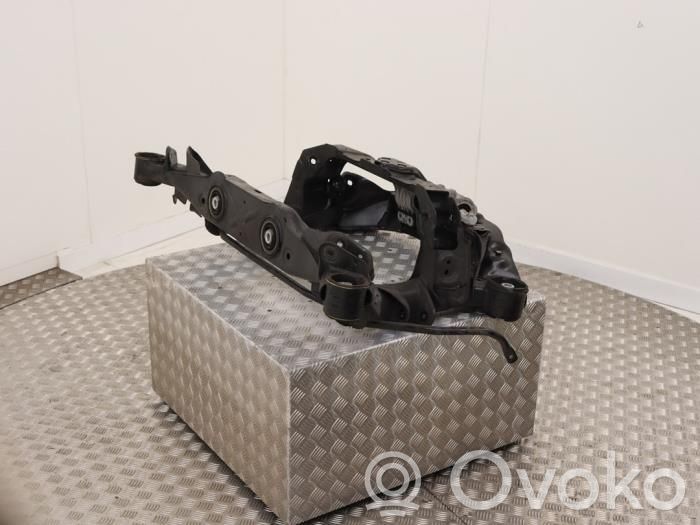 BMW i4 Rear subframe 