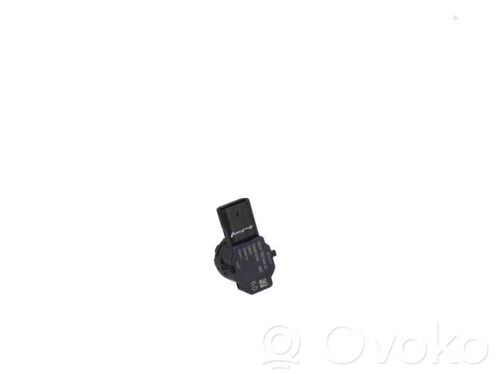 Sensor de aparcamiento PDC   66207927946,66207927946