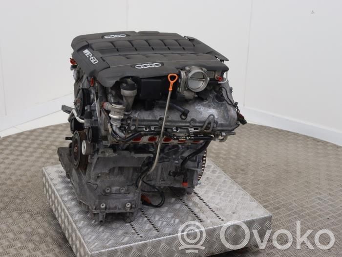 Motore   07C100031E