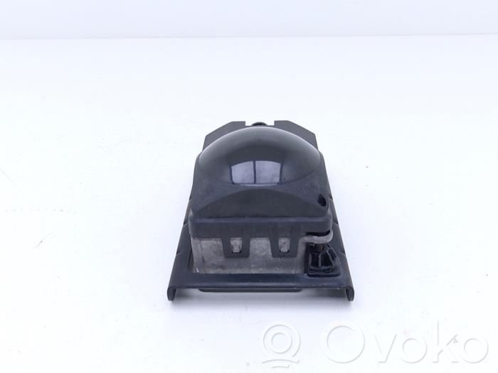Distronic sensor radar   4E0907561F