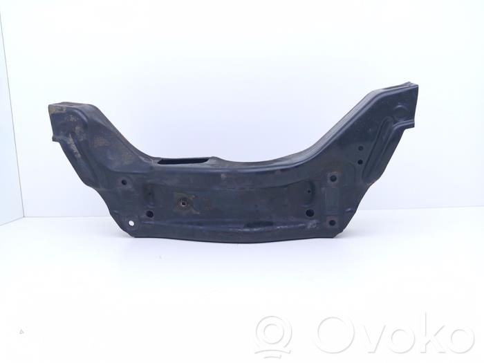 Audi A2 Front subframe 