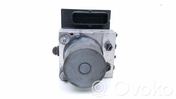 Audi RS4 B7 Pompe ABS 
