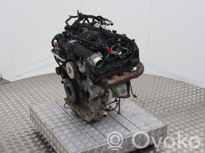 Engine   95810095910