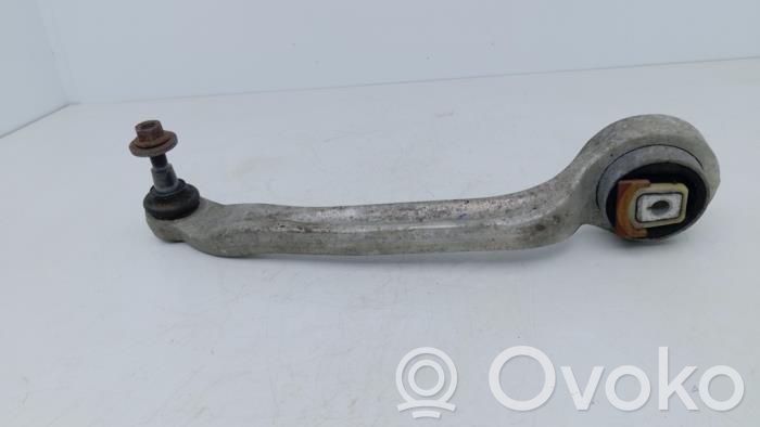 Querlenker vorne   4E0407696C