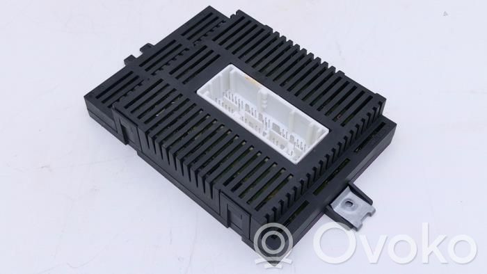 Valomoduuli LCM   9153273