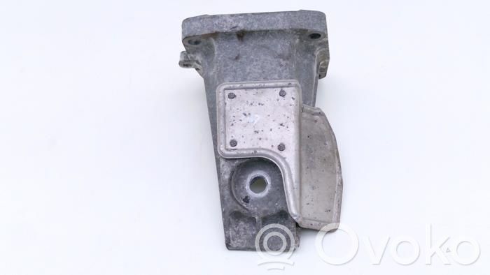 BMW M6 Support de moteur, coussinet 