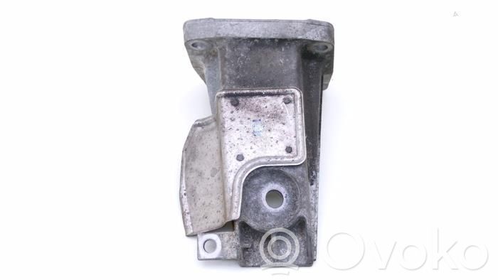 BMW M6 Engine mount bracket 