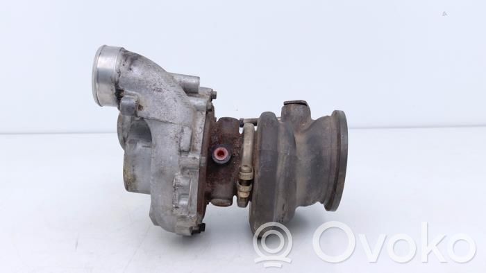 Turbo   7846919