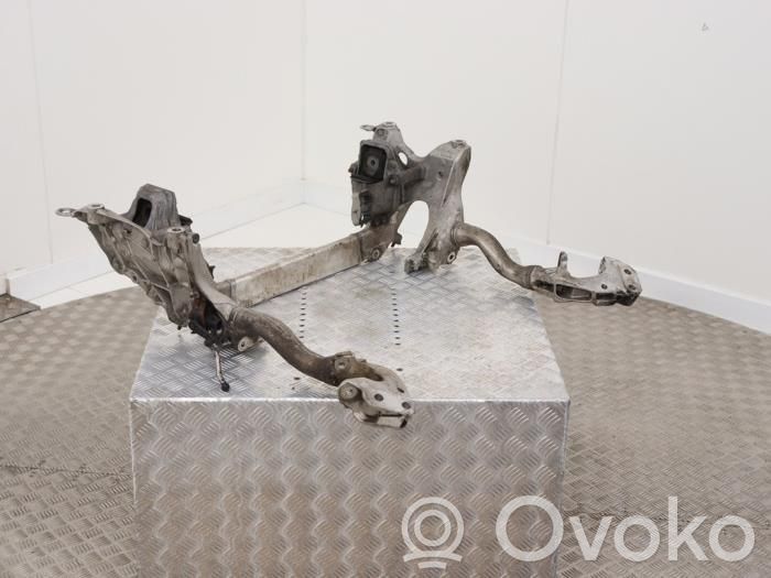 Audi RS5 Front subframe 