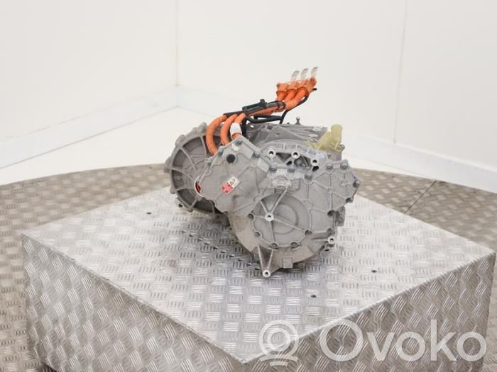Motor   12E901131H