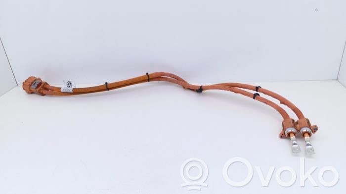 Seat Mii Cable de alta tensión 