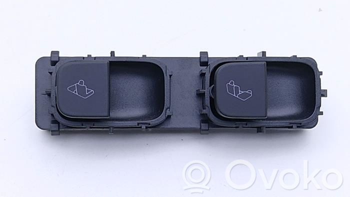 Tesla Model Y Other switches/knobs/shifts 
