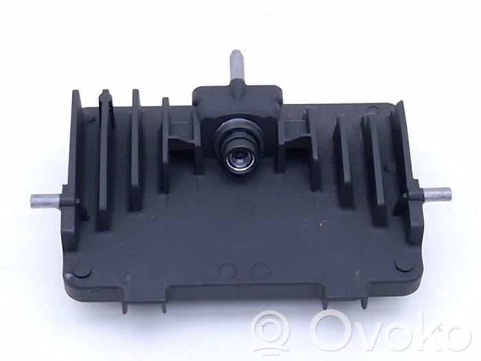 Volvo XC40 Windshield/windscreen camera 