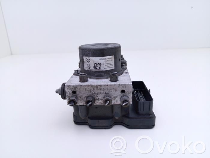 Citroen C4 Grand Picasso ABS Pump 