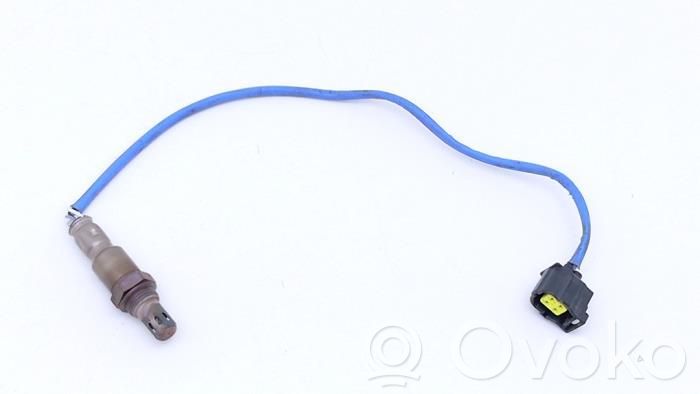 Mercedes-Benz S AMG W222 Lambda probe sensor 