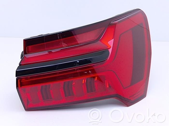 Audi RS6 C8 Lampa tylna 