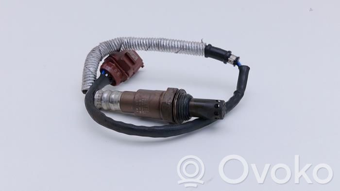 Volkswagen Tiguan Allspace Sonda lambda 
