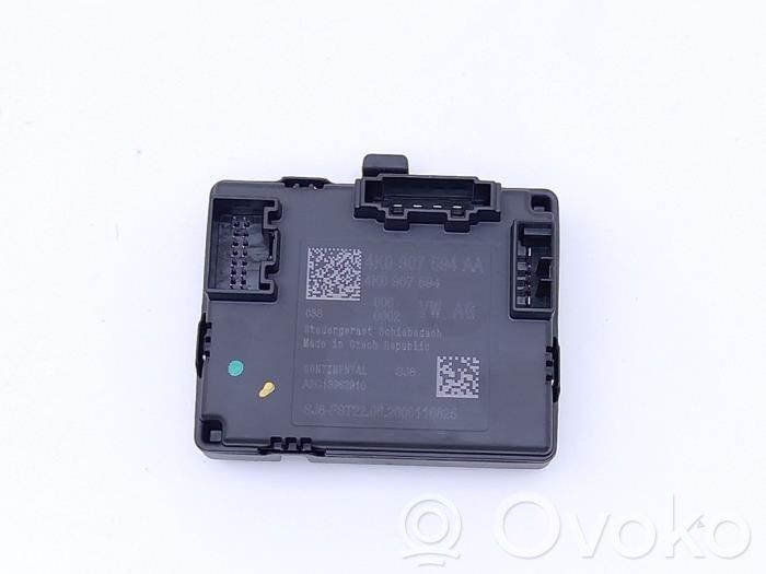 Autres unités de commande / modules   4K0907594AA
