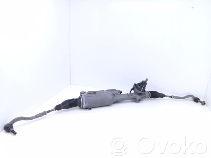 Audi RS7 C8 Vairo stiprintuvas (elektrinis) 