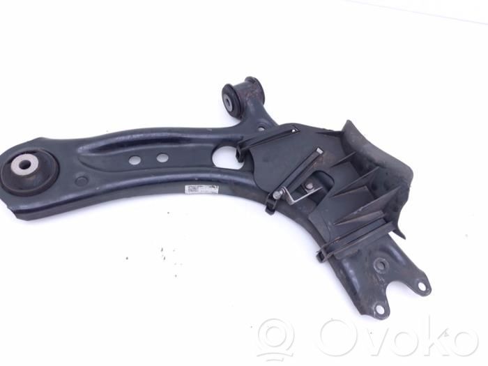 Front control arm   81A407152C,81A407152C
