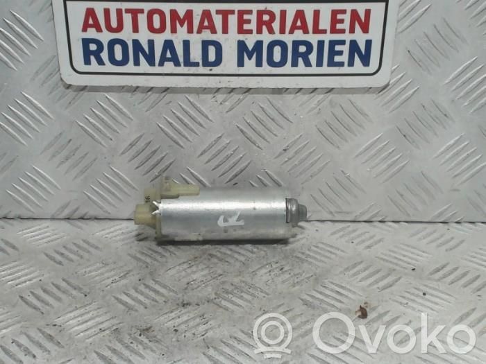 Skoda Superb B5 (3U) Istuimen säätömoottori 