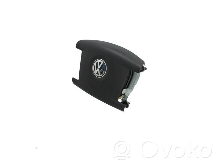 Volkswagen Phaeton Fahrerairbag 