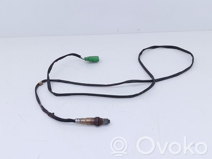 Audi A8 S8 D3 4E Lambda probe sensor 