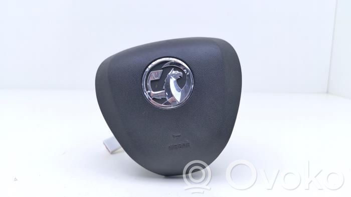 Vairo oro pagalvė   34206793E