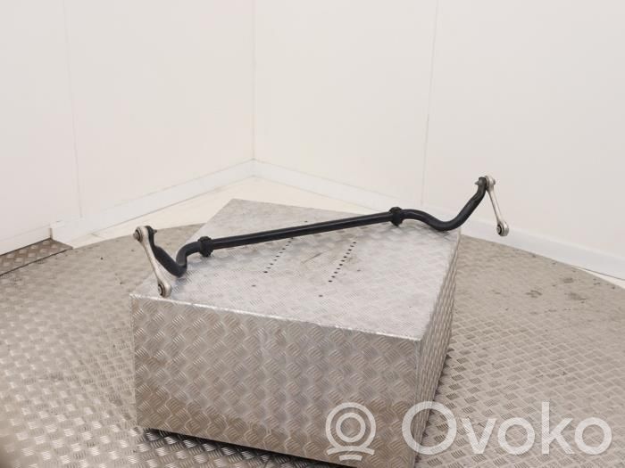 Audi Q8 e-tron Stabilizators 
