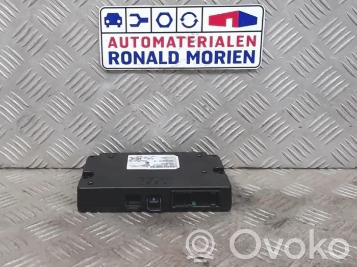 Módulo de control Gateway   E1BT14D212GA