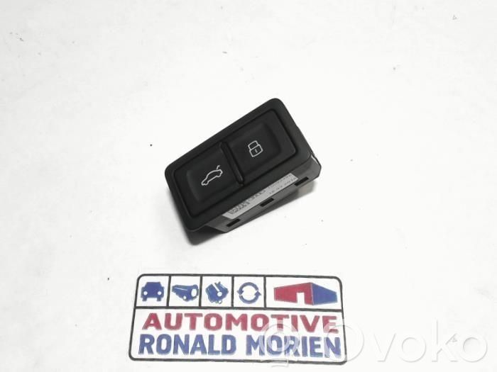 Audi A7 S7 4G Other switches/knobs/shifts 