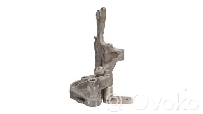 A/C compressor mount bracket   06M260885AF,06M260885AF