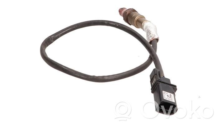 Audi RS4 B9 Lambda probe sensor 