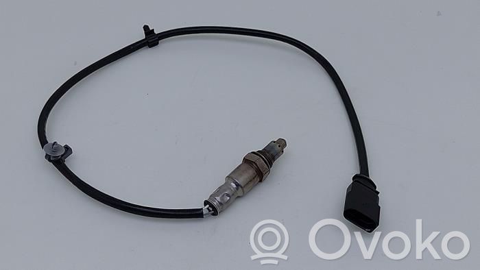 Audi RS4 B9 Lambda probe sensor 