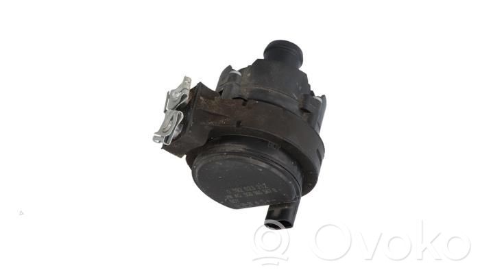 Volkswagen Up Pompa cyrkulacji / obiegu wody 