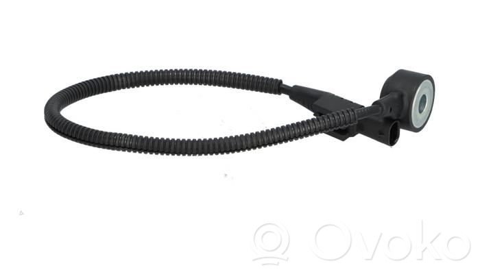 Volkswagen Polo V 6R Sensor de petardeo del motor 