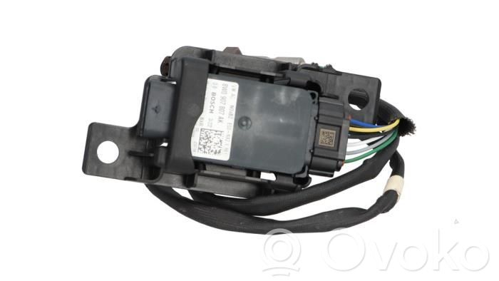 Audi A4 S4 B9 Lambda probe sensor 