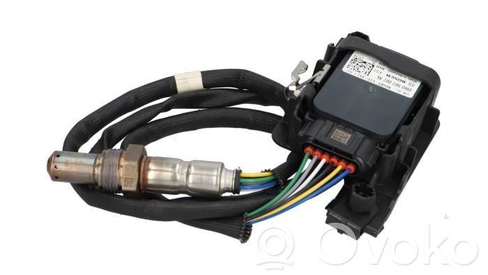 Audi A4 S4 B9 Lambda probe sensor 
