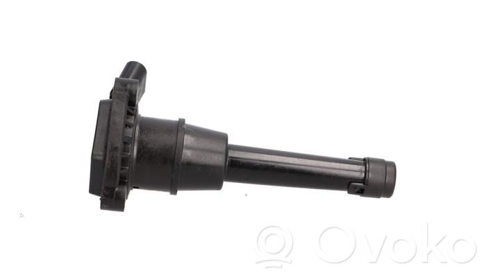 Audi A4 S4 B9 Sensor de nivel de aceite 