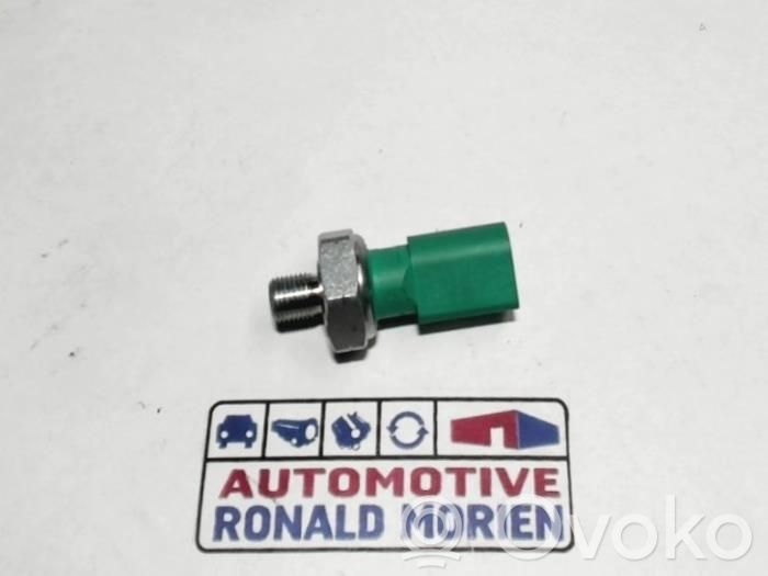 Sensor de presión del aceite   04L919081,04L919081