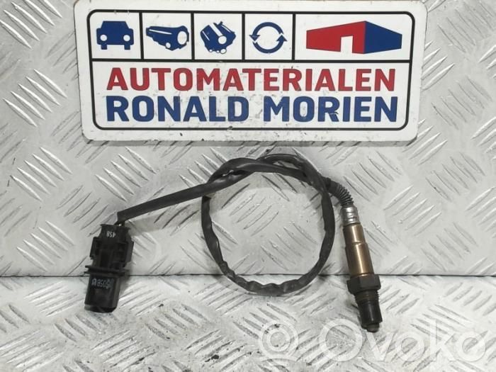 Sonde lambda   03L906262B,03L906262B