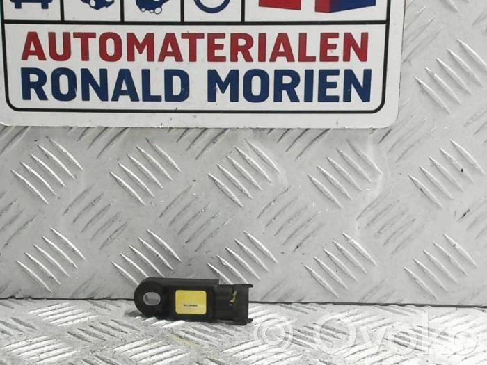 Renault Master III Sensor / Fühler / Geber 