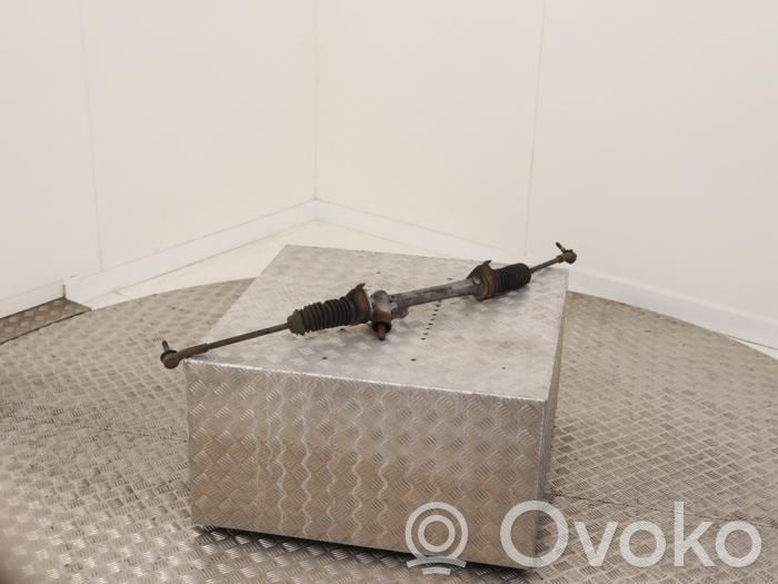 Część mechaniczna układu kierowniczego   131419105