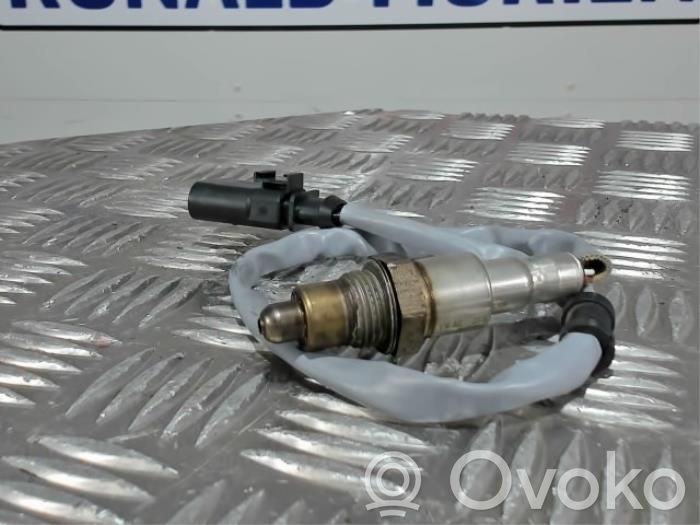 Lambda probe sensor   8K0906262G,8K0906262G