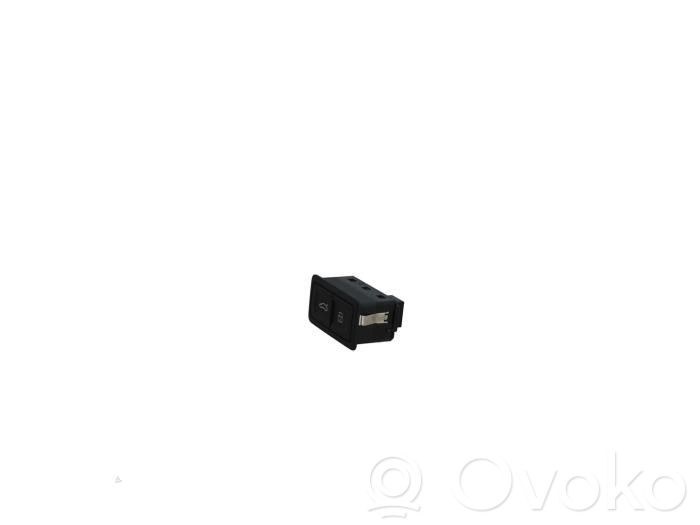 Audi A6 S6 C7 4G Other switches/knobs/shifts 