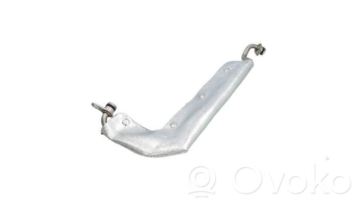 Volkswagen Golf VII Conductă/furtun răcitor ulei cutie de viteze 