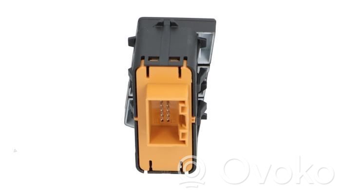 Volkswagen Up Otros interruptores/perillas/selectores 